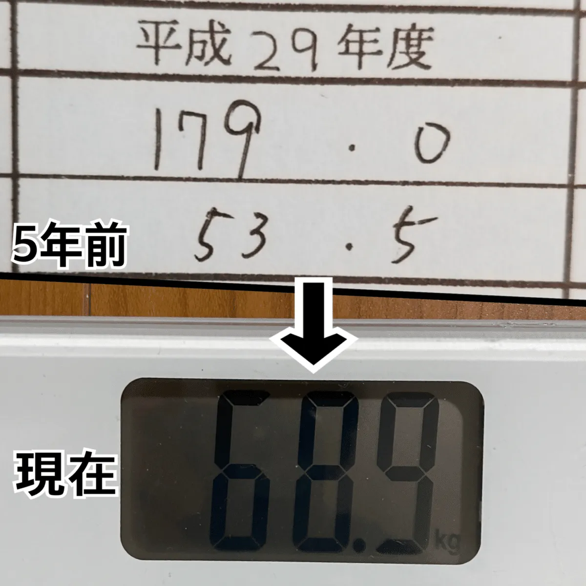 21歳に、なりました。の画像