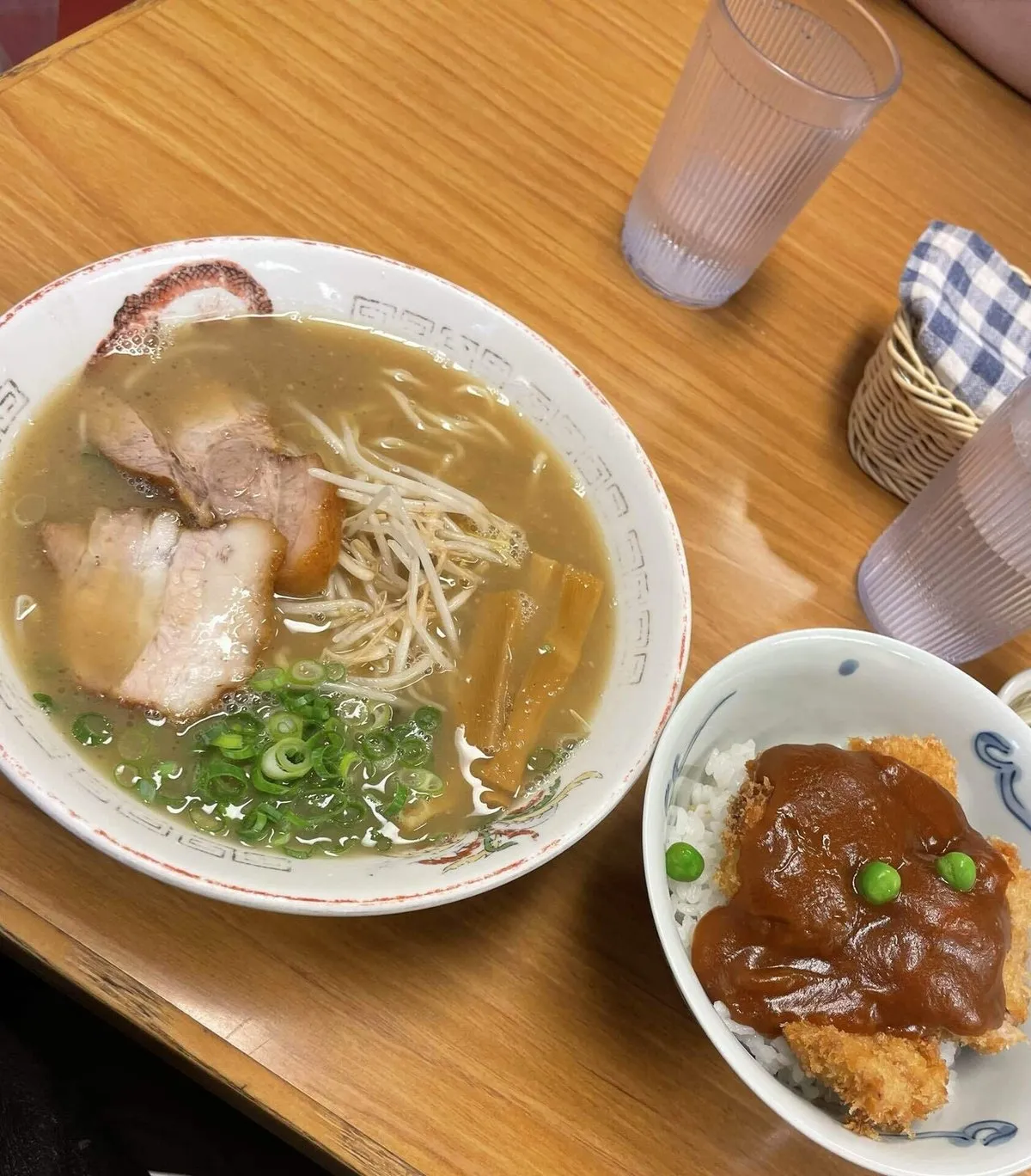 学生最後の夏休みは、旅行が1番似合う。～グルメ編 倉敷(岡山)・尾道にて～の画像