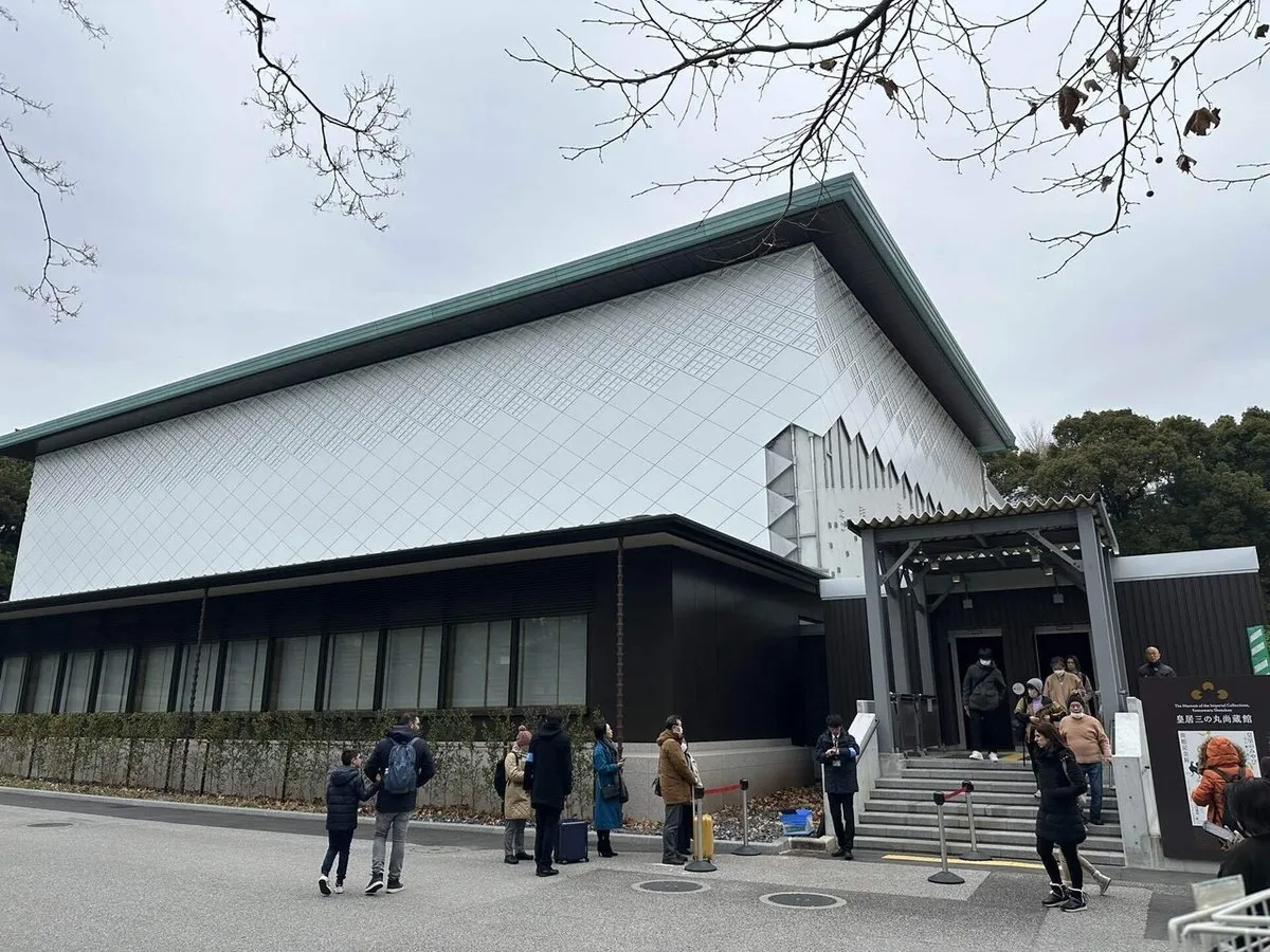 1月で1年は決まるの画像