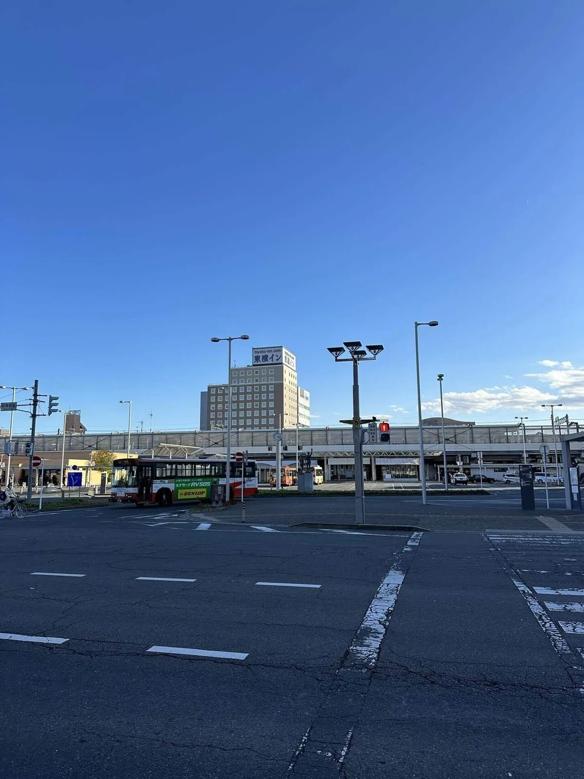 大阪から前橋に、本のために。～前橋 BOOK FES～の画像