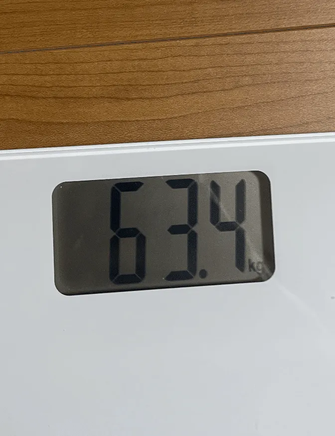 21歳に、なりました。の画像