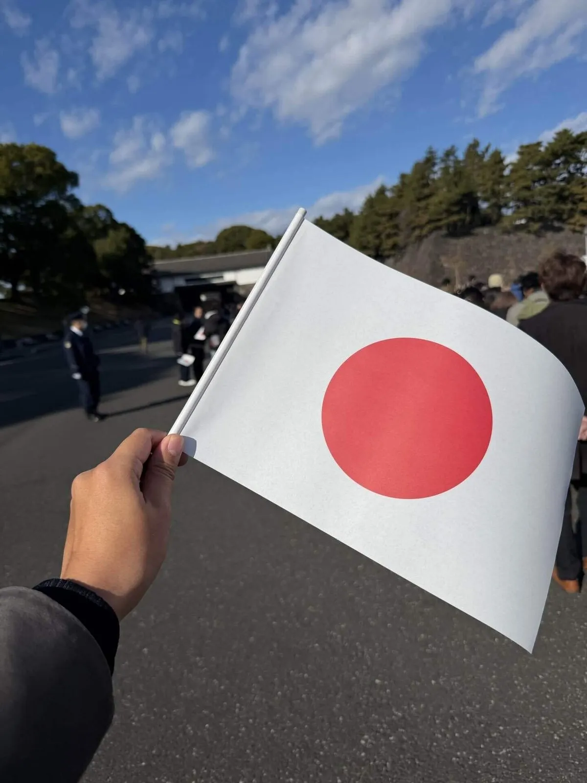 2026年、スタートダッシュ成功の画像