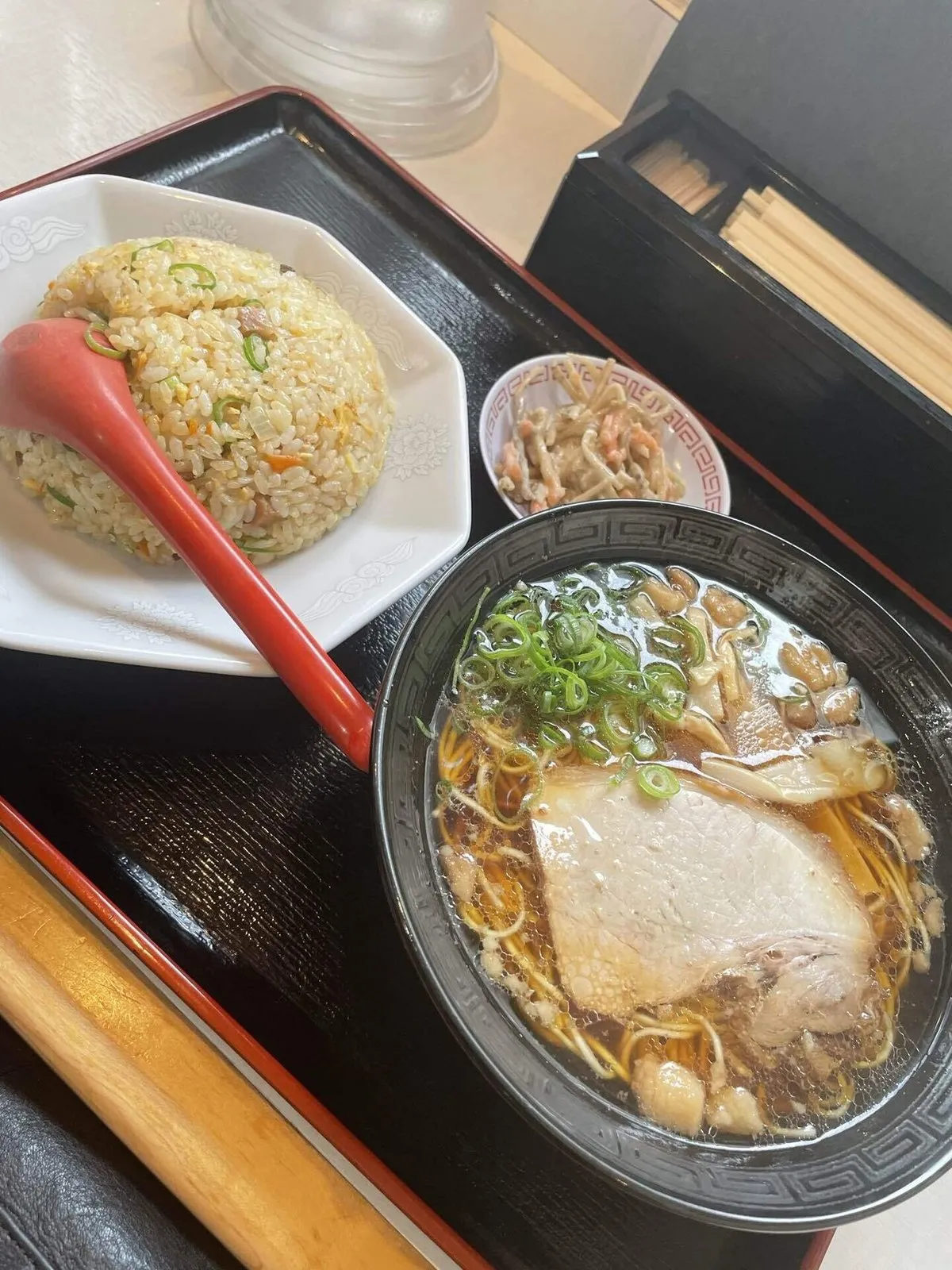 学生最後の夏休みは、旅行が1番似合う。～グルメ編 倉敷(岡山)・尾道にて～の画像