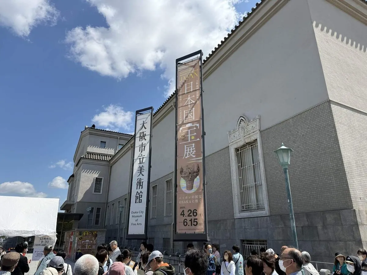 充実の4月、簡単に振り返る。の画像