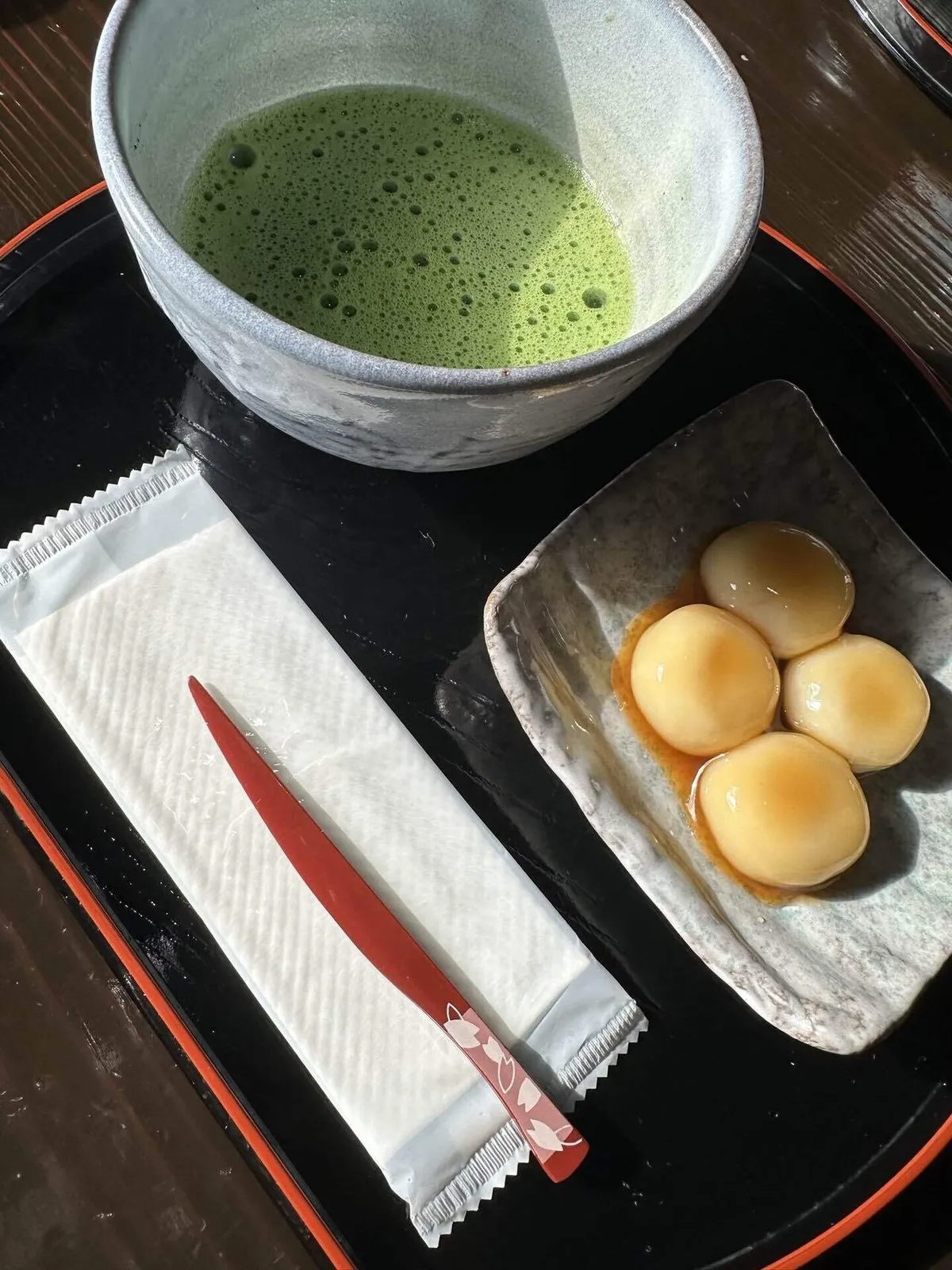 東北に住んでいいとすら思った ～序章＆四寺廻廊編～の画像