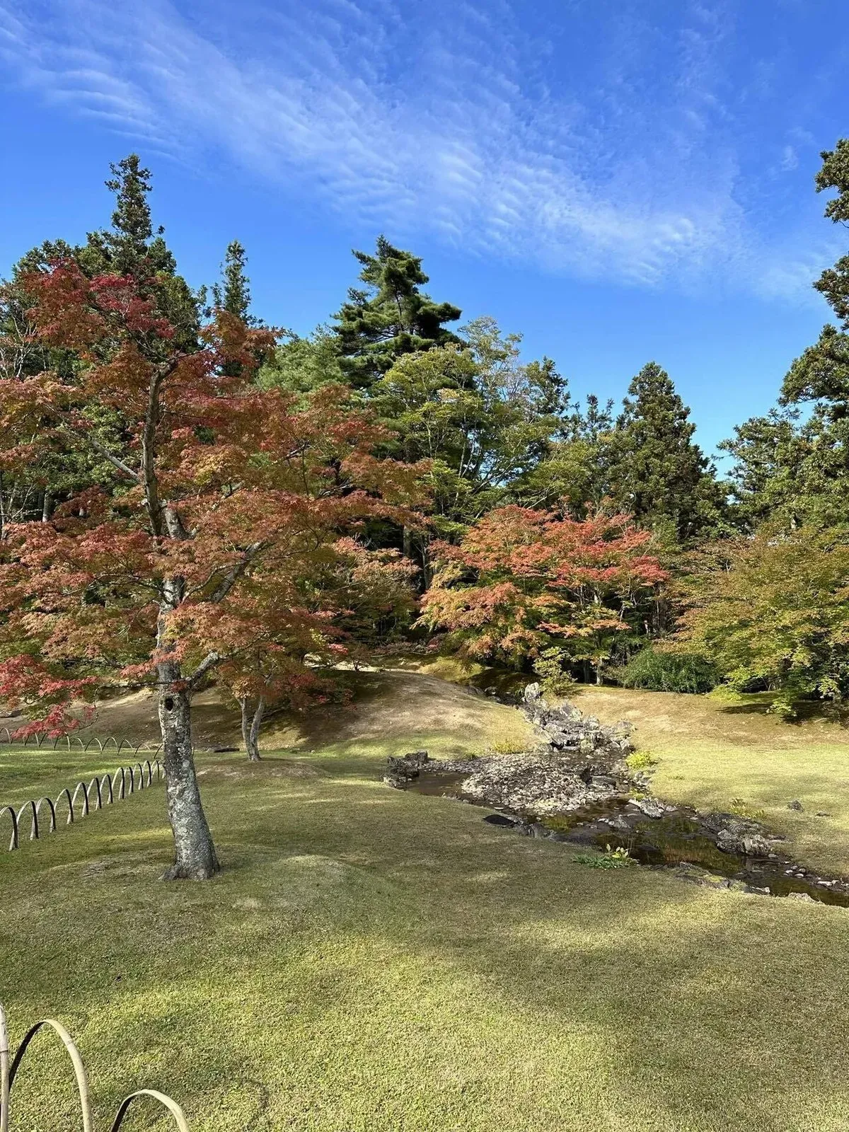 東北に住んでいいとすら思った ～序章＆四寺廻廊編～の画像