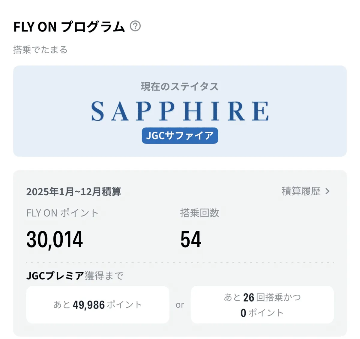 地元(大阪)を旅行しようの画像