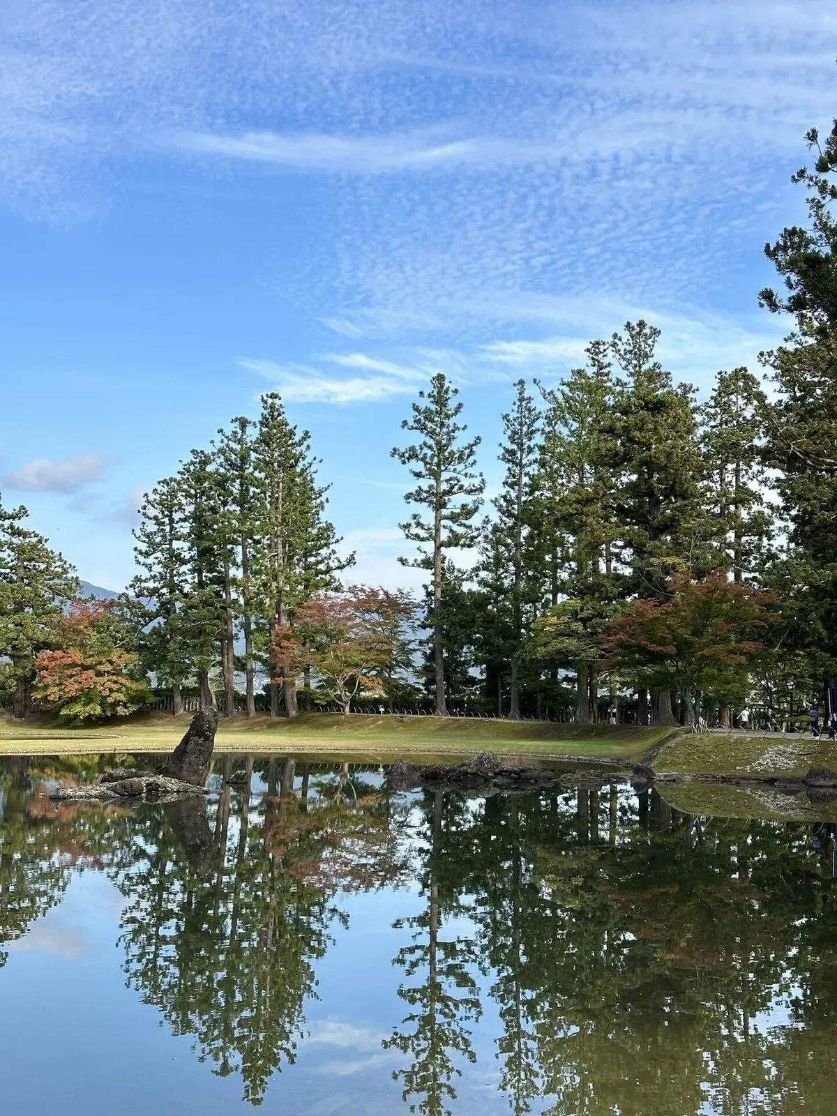 東北に住んでいいとすら思った ～序章＆四寺廻廊編～の画像
