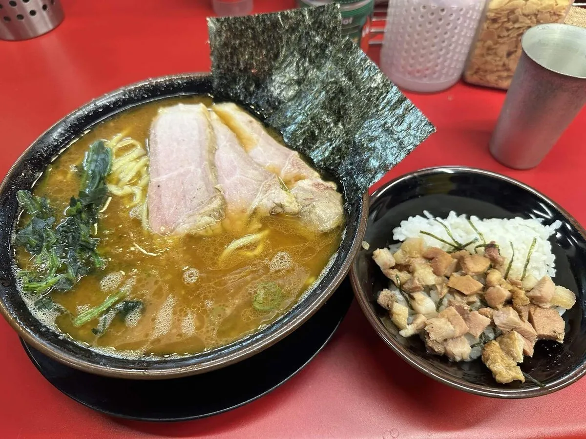 1月で1年は決まるの画像
