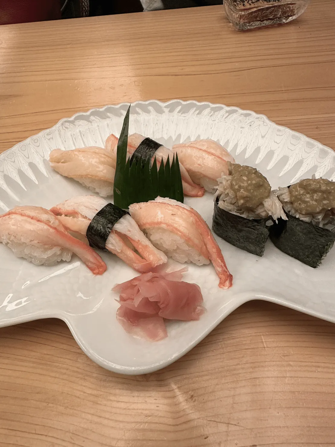 雑談(阪神・旅行・献血等)の画像