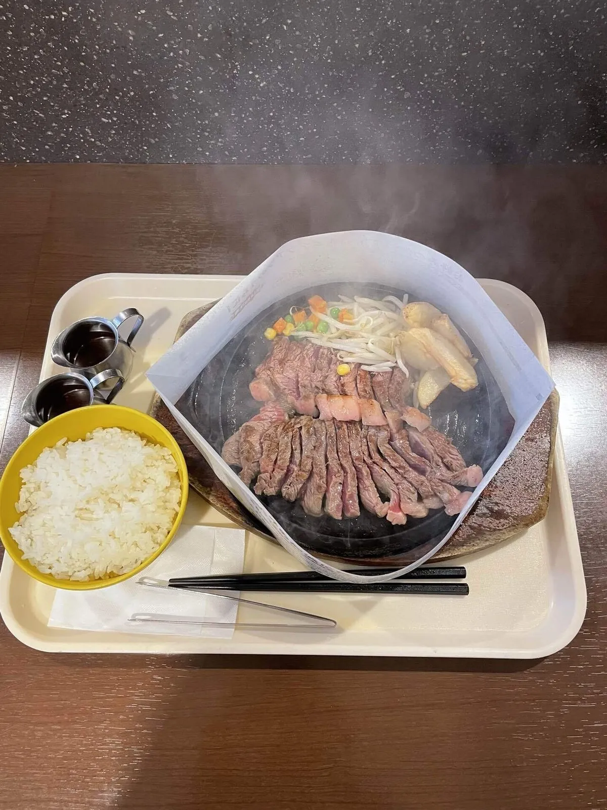 現状とこれから（お久しぶり、note。）の画像