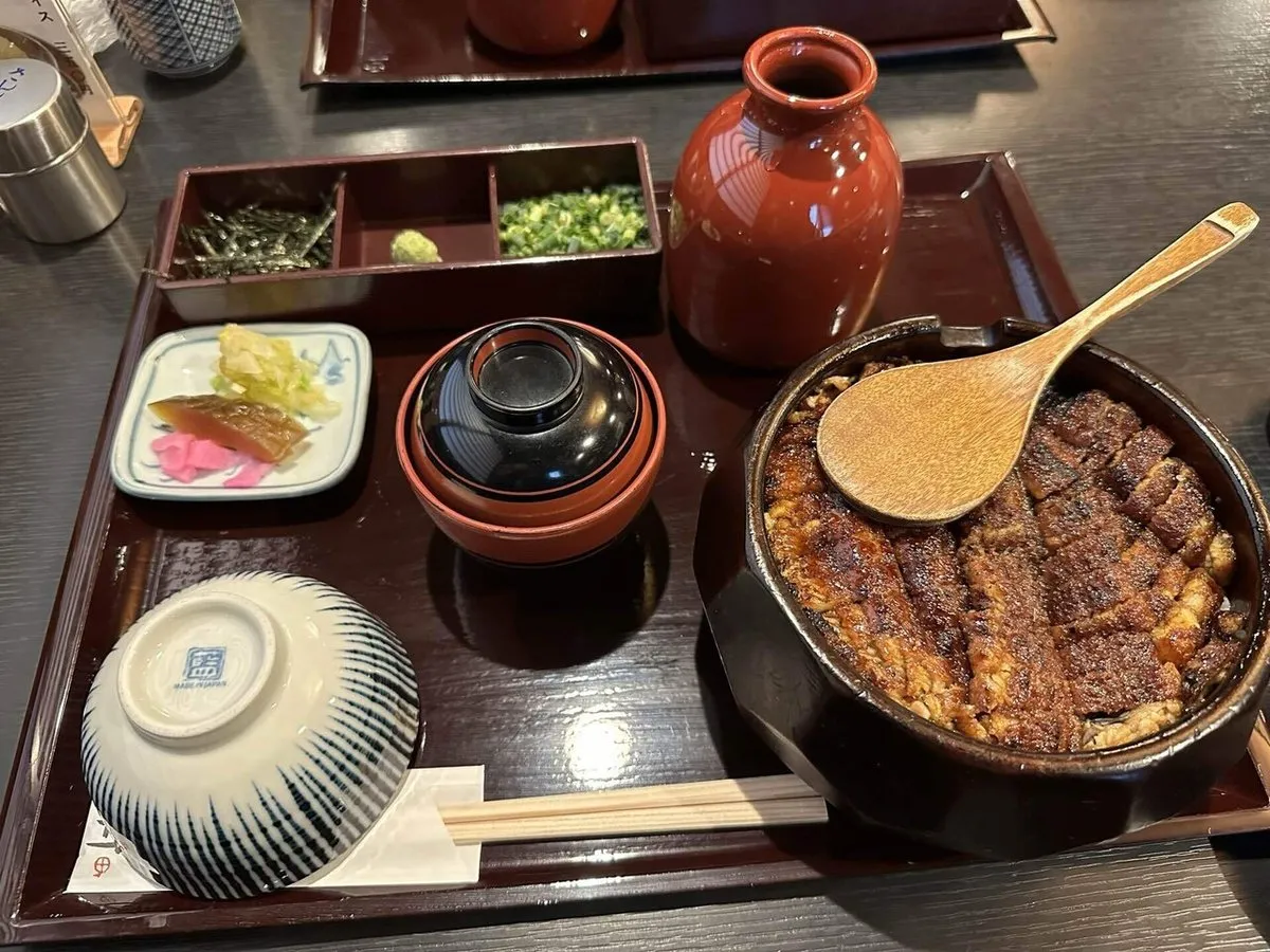 1月で1年は決まるの画像