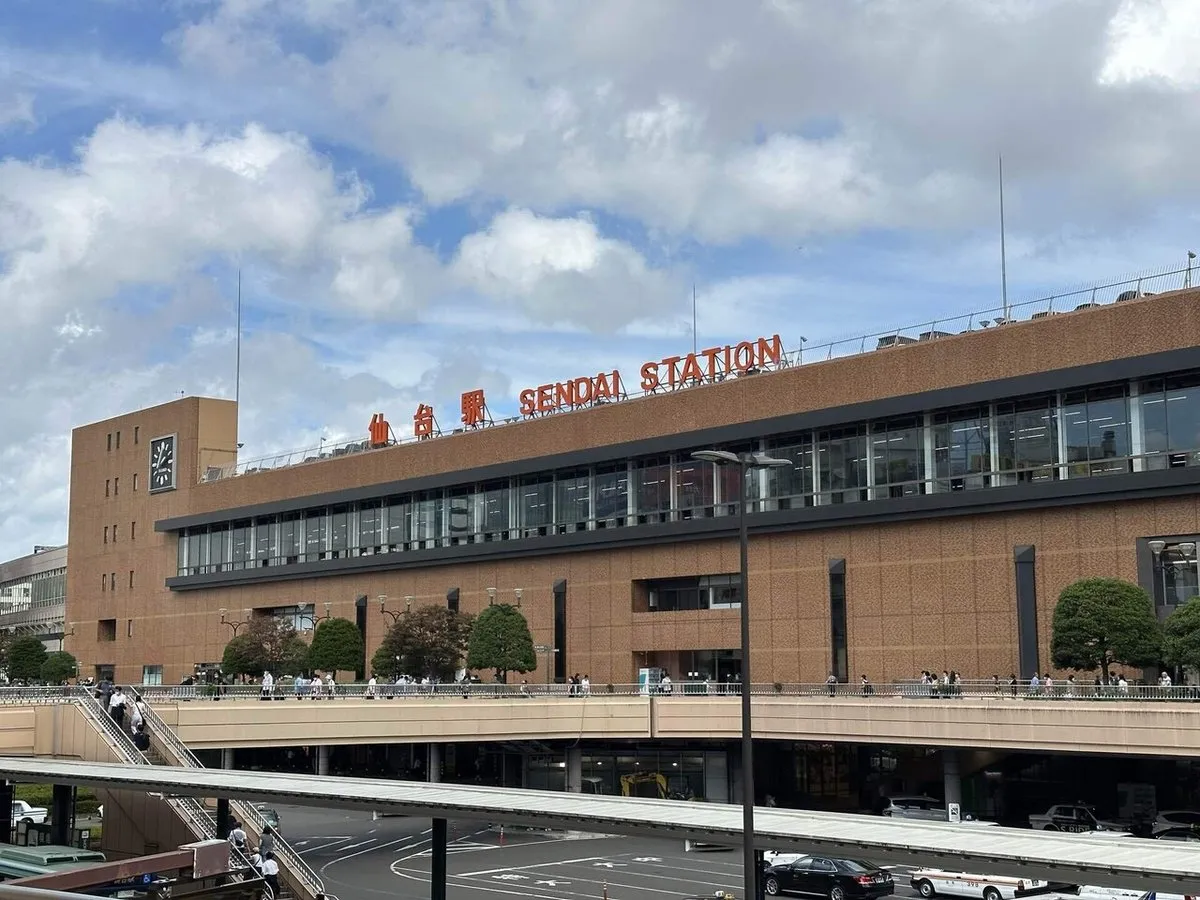 JALグローバルクラブ 入会の画像