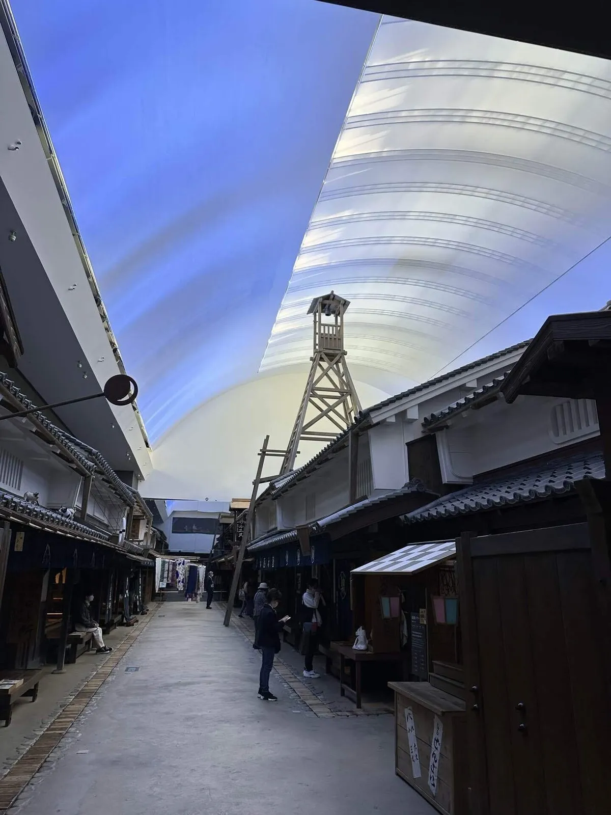 大阪 美術館・博物館めぐりpart1(今昔館、ワッハ、浮世絵の巻)の画像