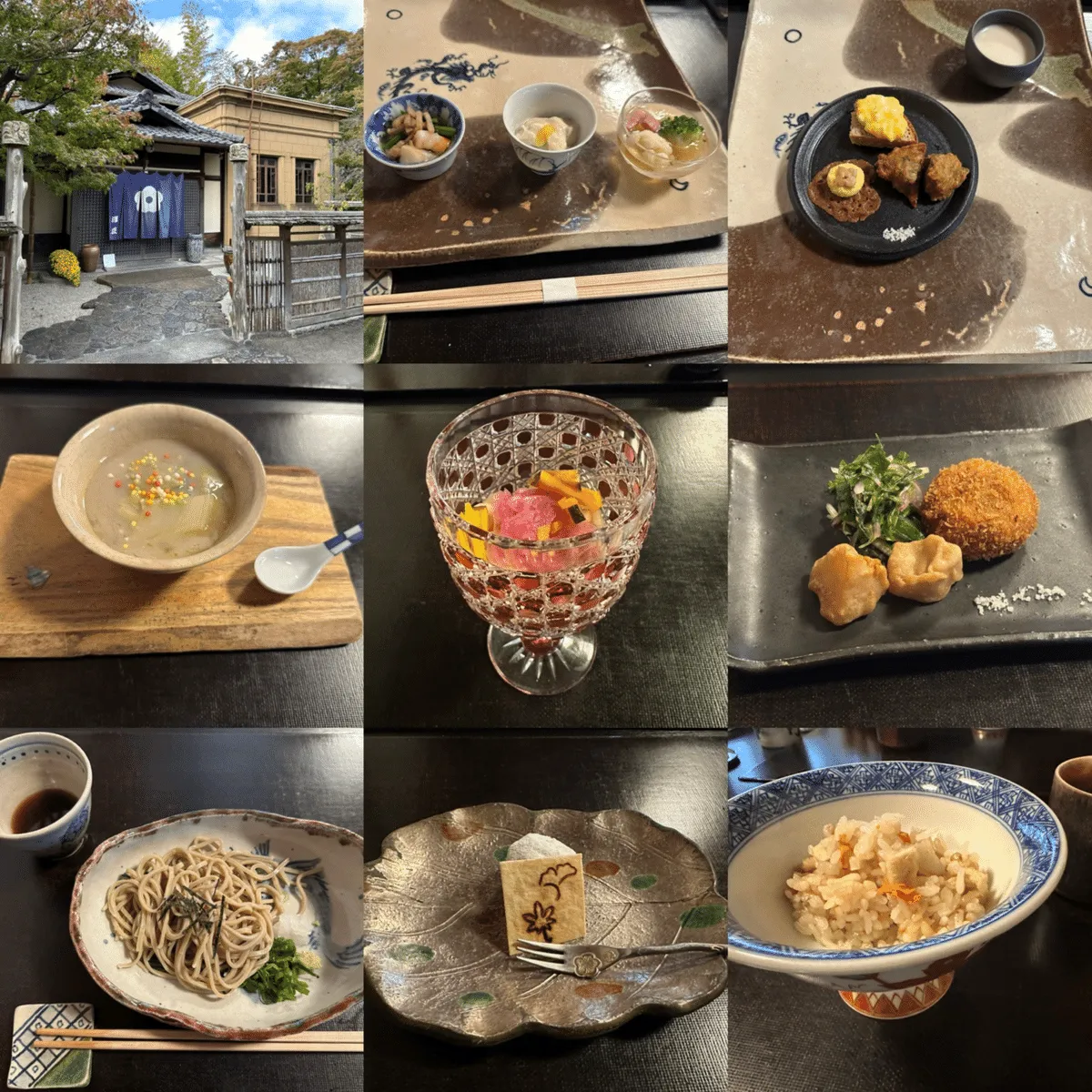 雑談(阪神・旅行・献血等)の画像