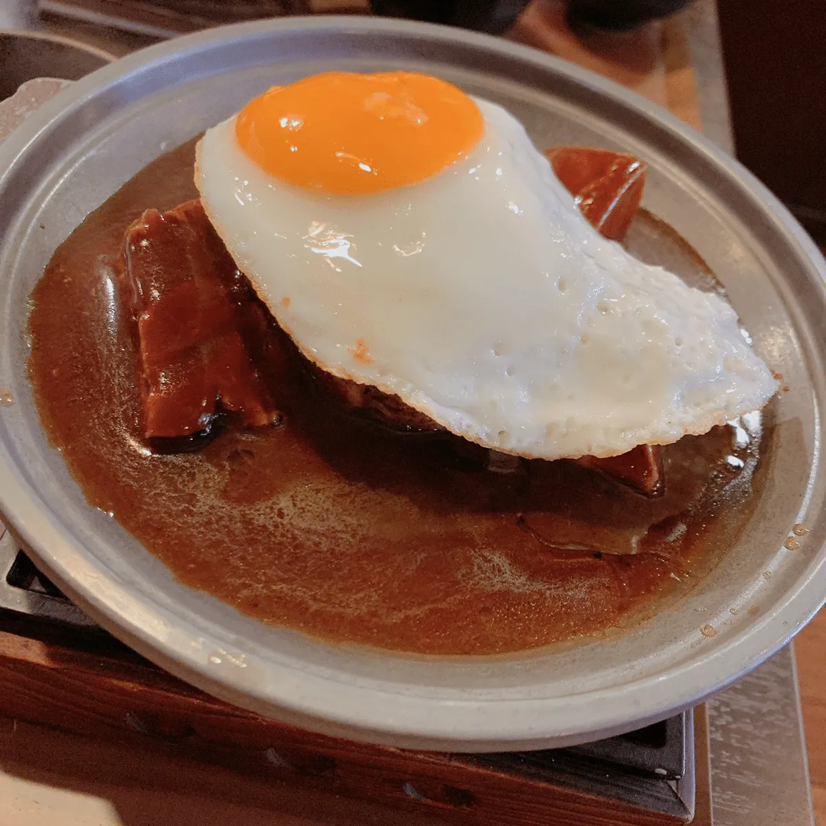 ○○の秋の画像