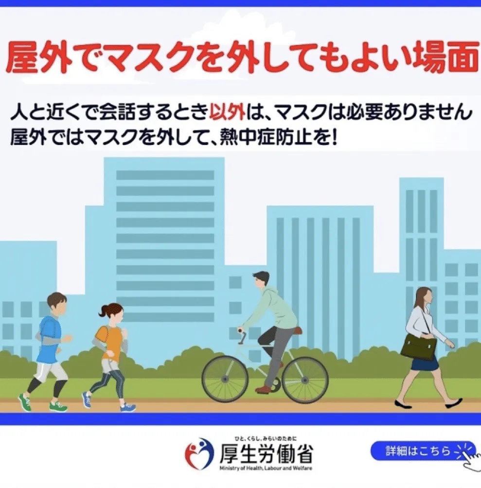 おいおい、もう2022年半分終わったぞ。の画像