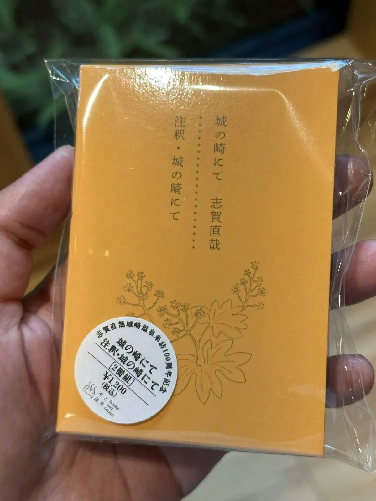 能動的で文化的な生活の画像