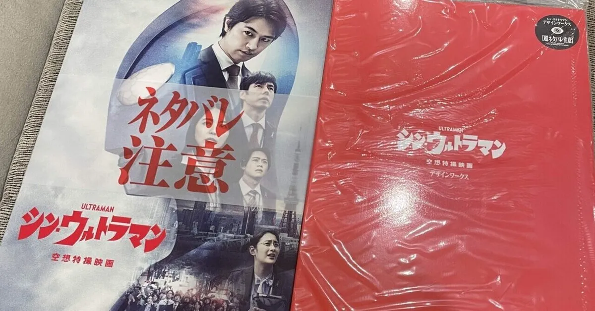 映画、字幕派？吹き替え派？の画像