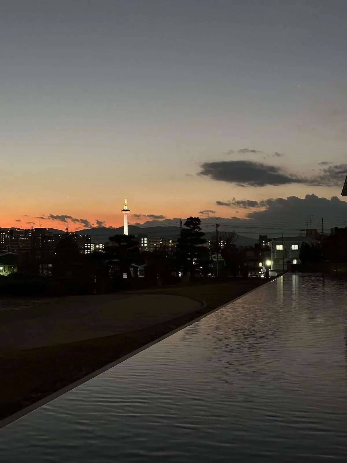 日本には、4つの国立博物館がある。の画像