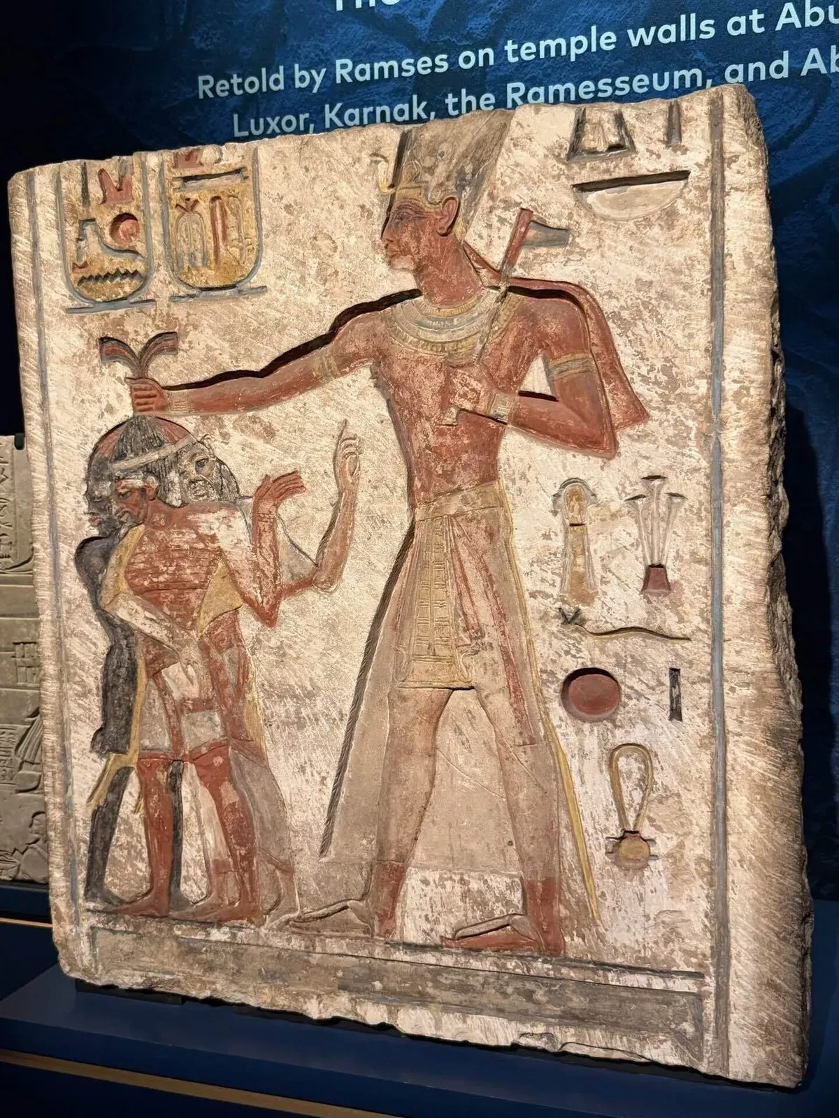 2026年、スタートダッシュ成功の画像
