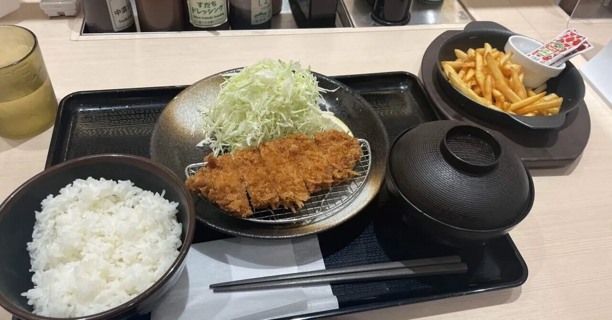 雑にできない雑談の画像