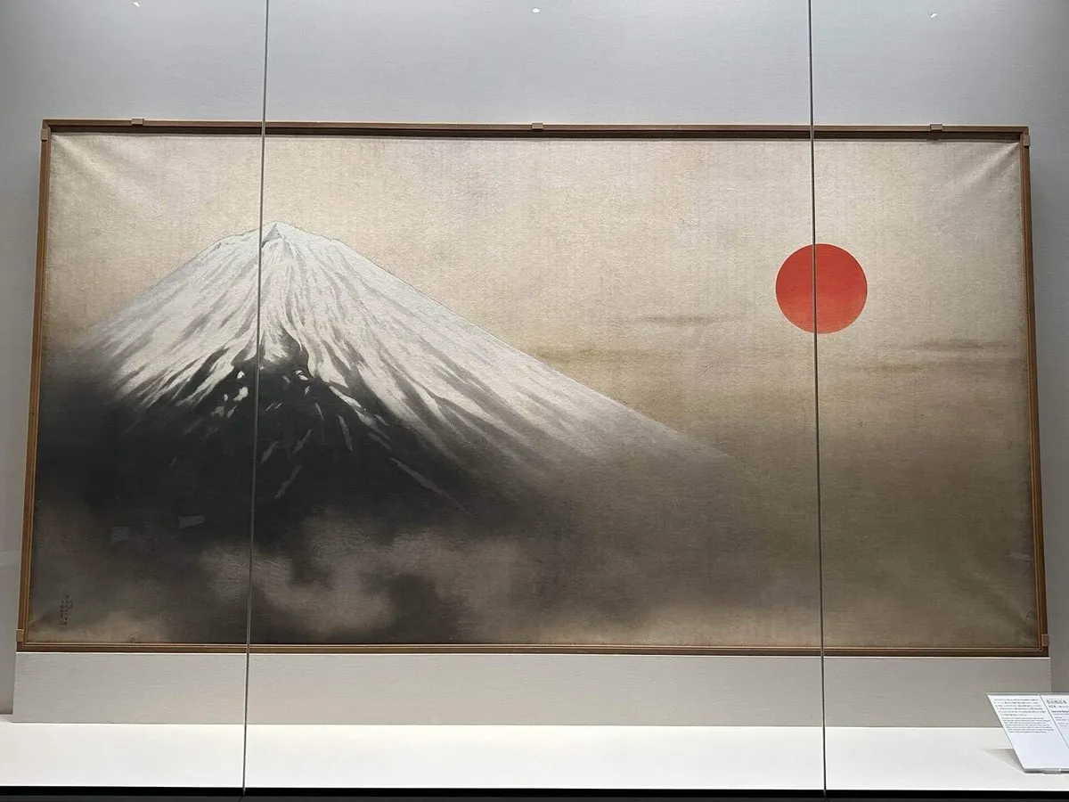 1月で1年は決まるの画像