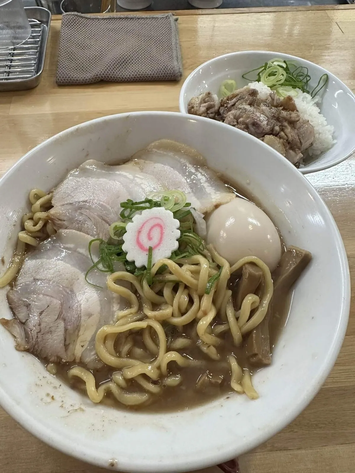 雑談(阪神・旅行・献血等)の画像