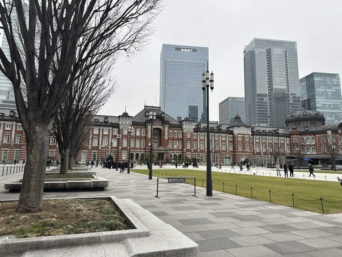1月で1年は決まるの画像