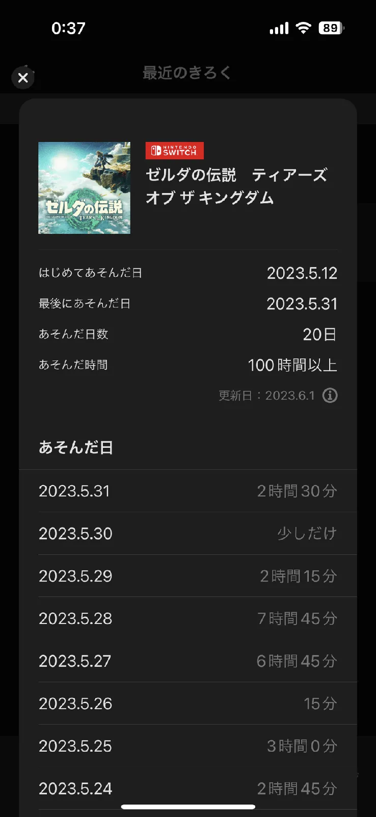 新社会人、近況報告。の画像