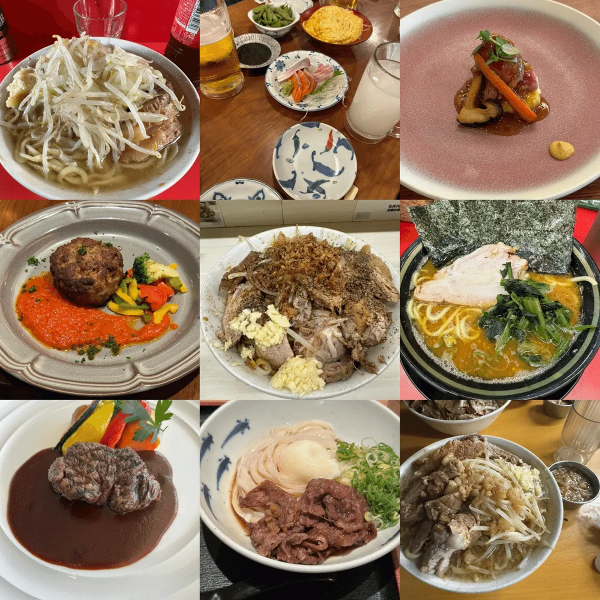 2023年、終了。の画像
