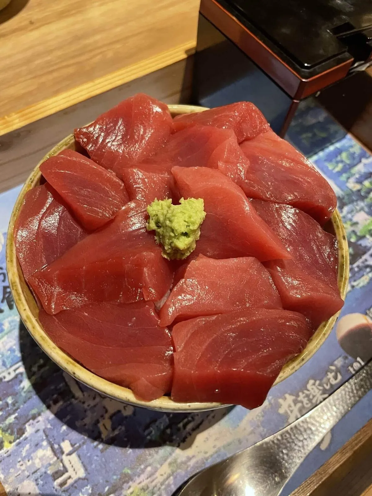 学生最後の夏休みは、旅行が1番似合う。～グルメ編 静岡にて～の画像