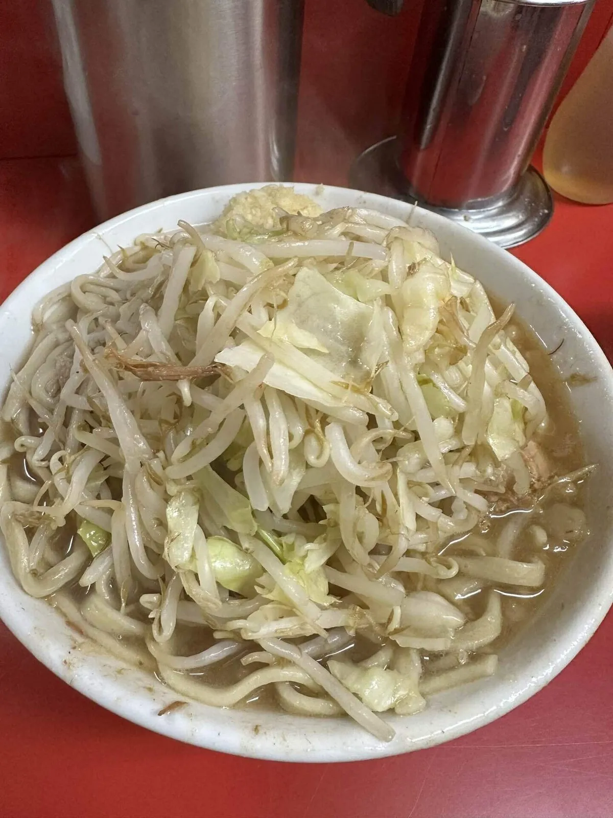 東北に住んでいいとすら思った ～グルメ編～の画像