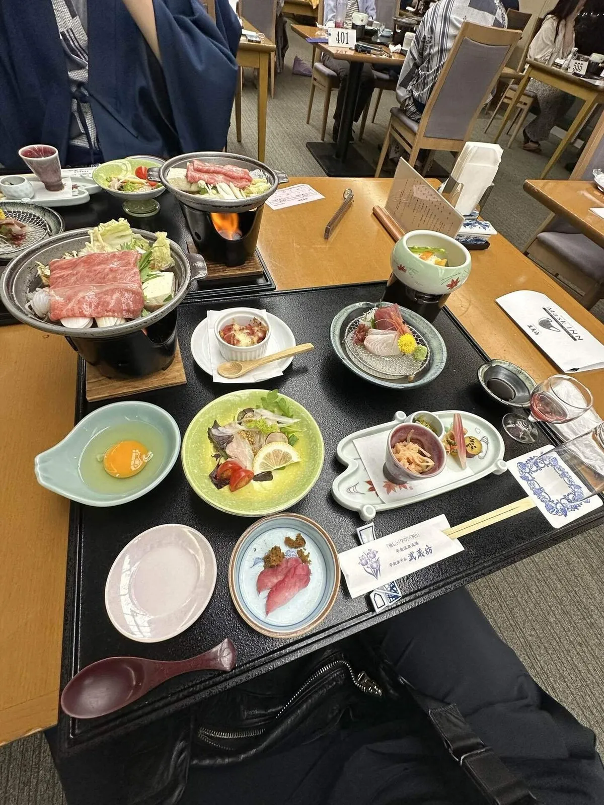 東北に住んでいいとすら思った ～グルメ編～の画像