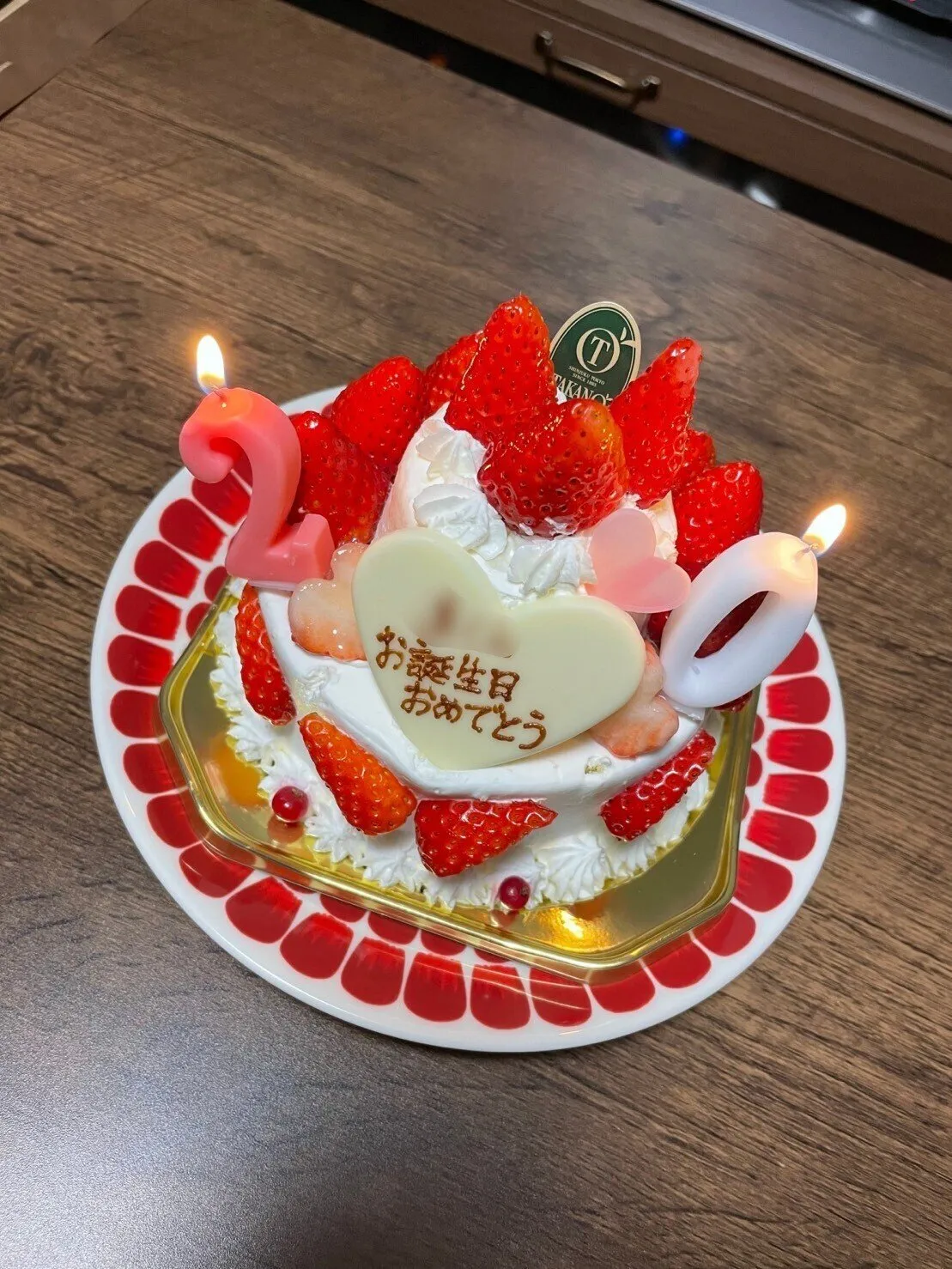 現状とこれから（お久しぶり、note。）の画像