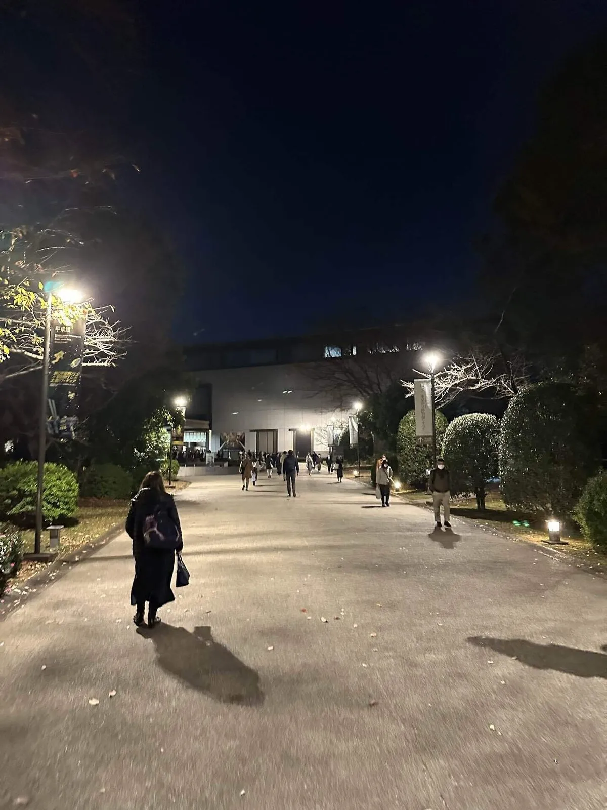 東京国立博物館の、全てがそこに。～国宝展～の画像