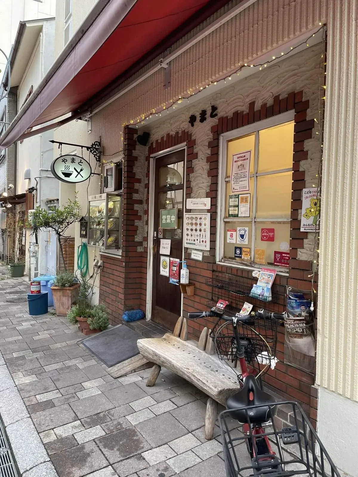 学生最後の夏休みは、旅行が1番似合う。～グルメ編 倉敷(岡山)・尾道にて～の画像