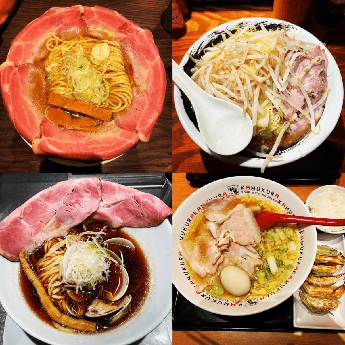 読書フラット論の画像