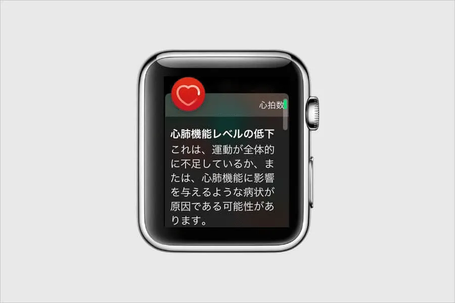 そろそろ、ジムに通おうと思う。の画像