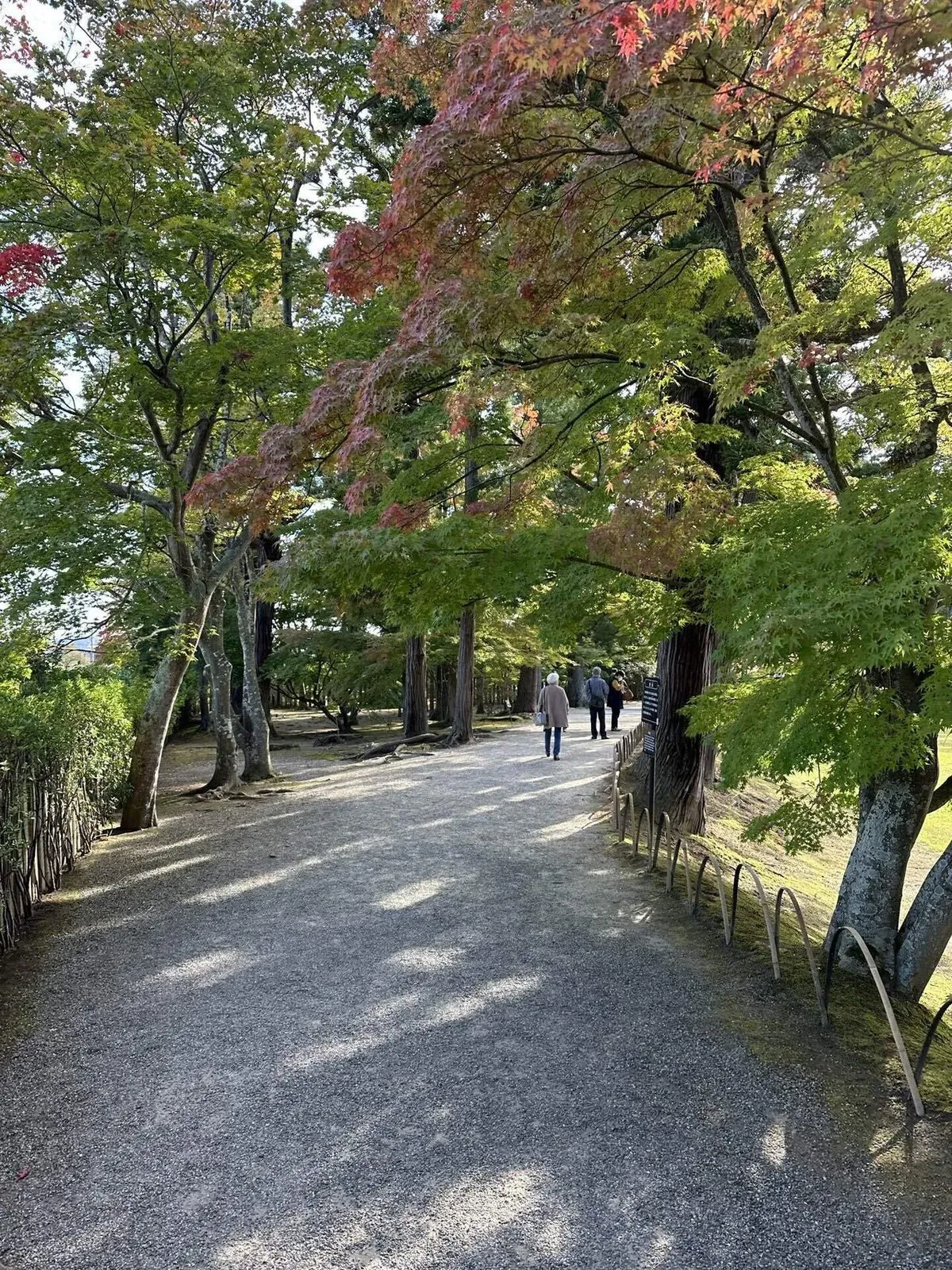 東北に住んでいいとすら思った ～序章＆四寺廻廊編～の画像