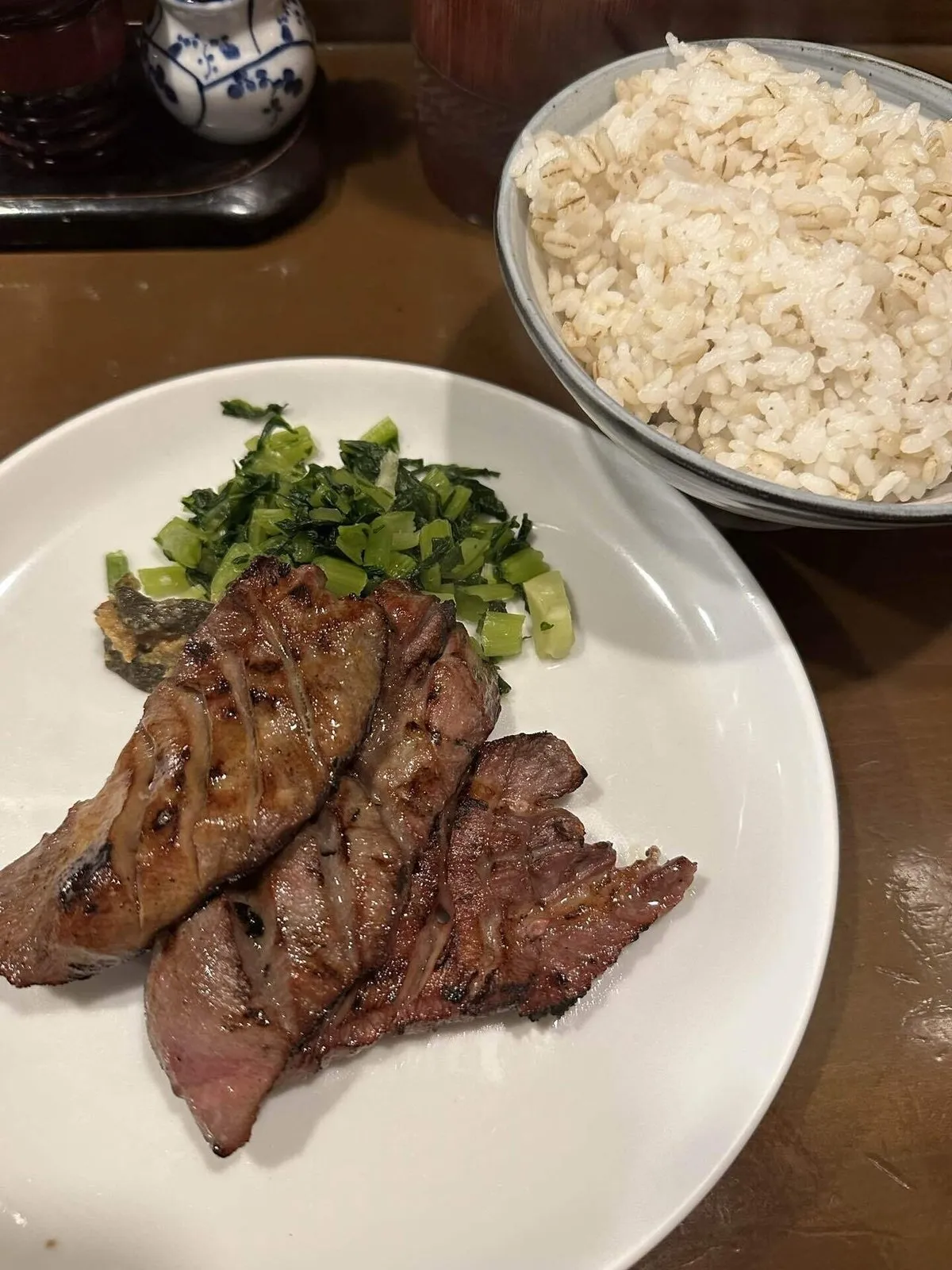 東北に住んでいいとすら思った ～グルメ編～の画像