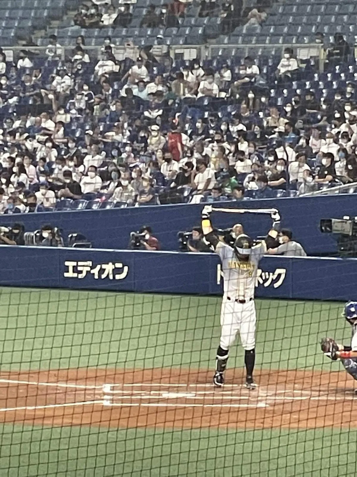 ○○の秋の画像