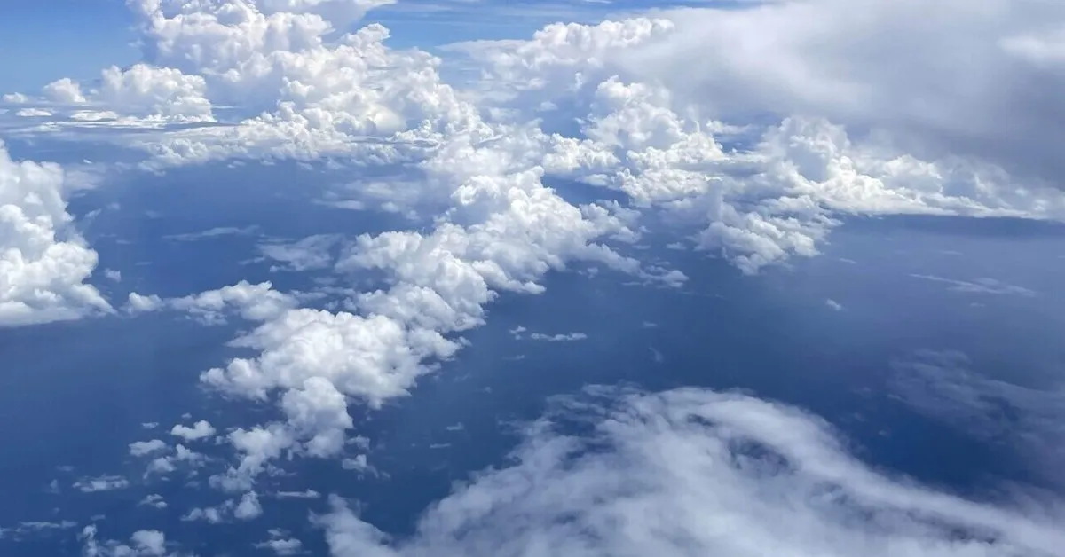 省エネに生きる(噂話の無駄)の画像