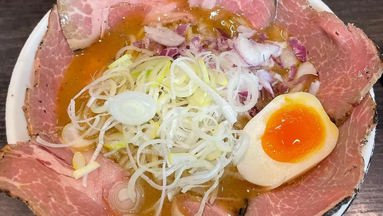 水輝
