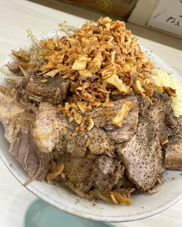 歴史を刻め