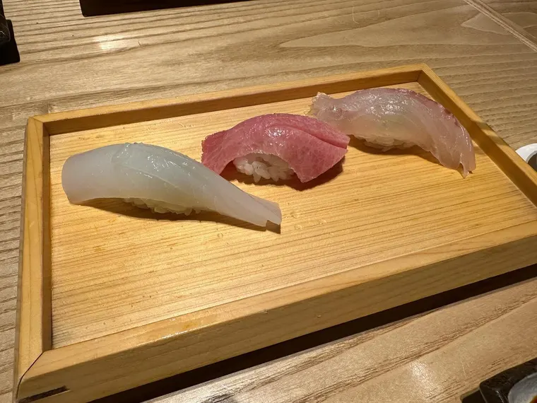 たから寿司