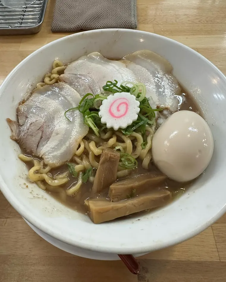 ぶたのほし