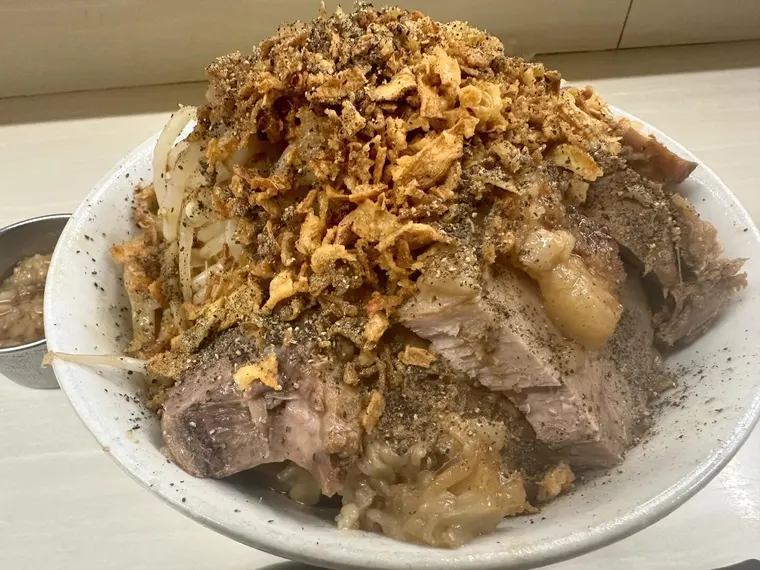 歴史を刻め